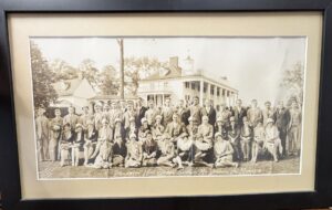 About Paulsboro, the History