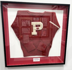 About Paulsboro, the History