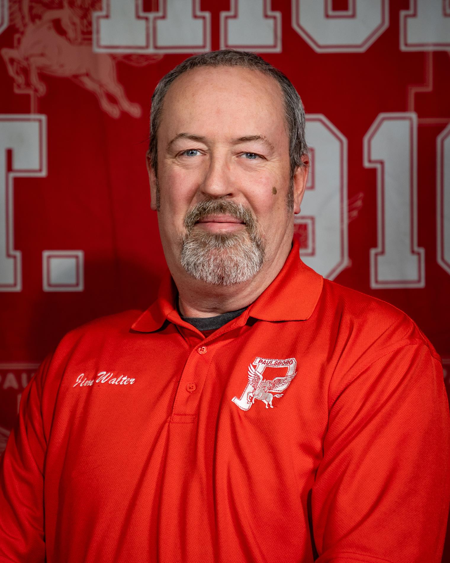 J.Walter-2026