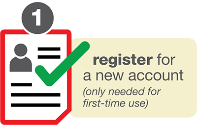 ML-Schedules-Create-an-Account