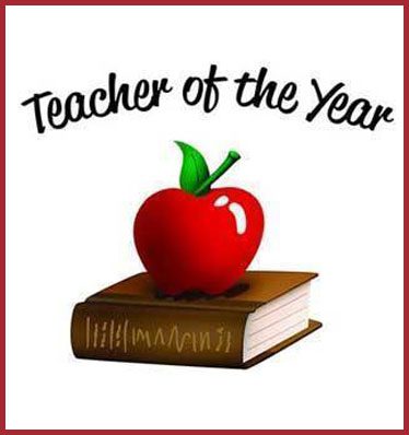 TOY_Logo Teacher of the Year Here