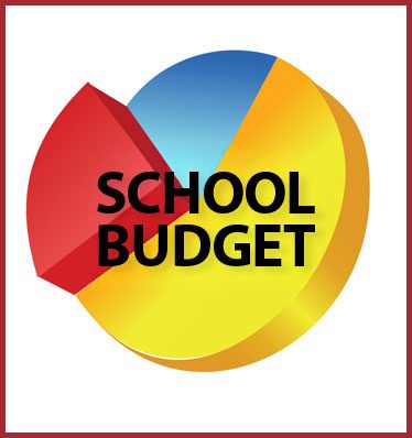 budget_Logo-final School Budget
