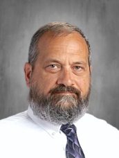 Dr. Neff, Superintendent Dr. Neff, Superintendent