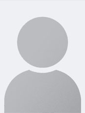 missing Picture missing Picture