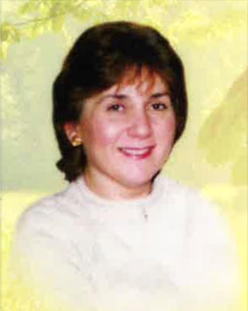 C. Lloyd