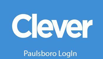 Clever LogIn