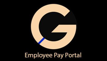 Genesis Employee Logo