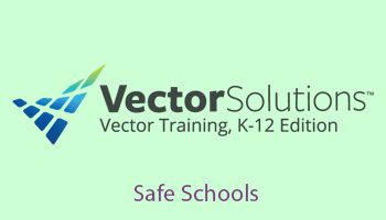 Safe Schools Logo