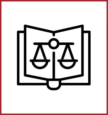 legal Notices Logo legal Notices Logo