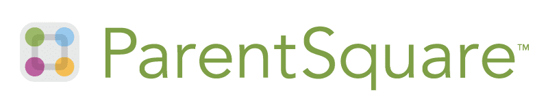 Parent Square Logo