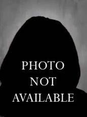 photo-not-available